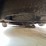 #3587-•-yard-king-performance-push-mower-image-16