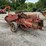 new-holland-269-image-6