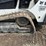 2019-bobcat-t595-image-19