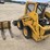 john-deere-570-image-8