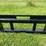 #125-•-pallet-fork-frame-image-1