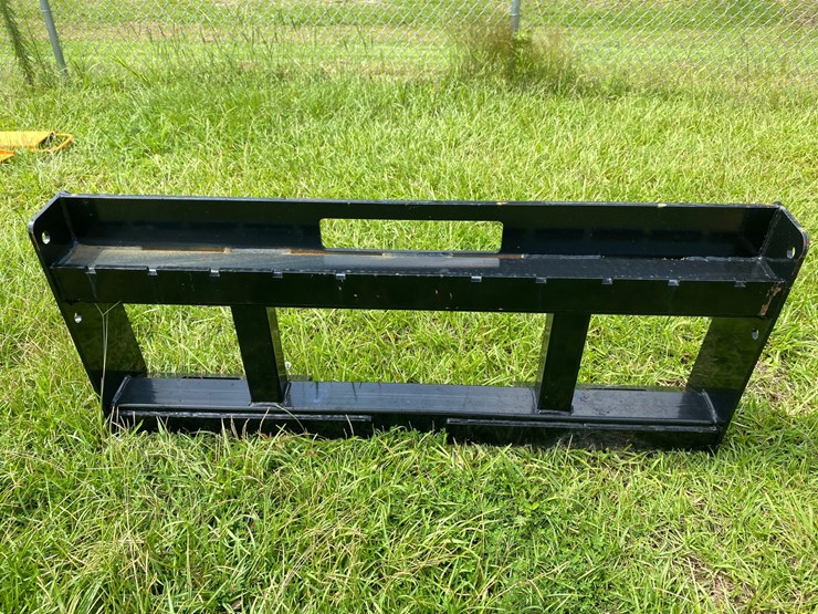 #125-•-pallet-fork-frame-image-1