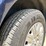 2006-chrysler-town-&-country-image-62
