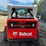 2023-bobcat-t770-image-5
