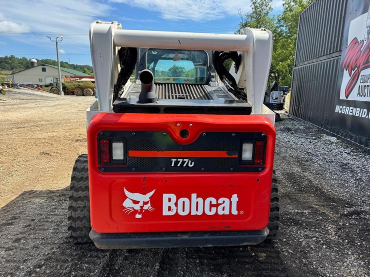2023-bobcat-t770-image-5