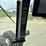 2009-new-holland-t8050-image-48