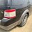 2008-ford-taurus-x-image-25