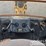 2014-deere-310sk-image-65