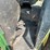 john-deere-4030-image-33
