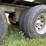 2014-wilson-livestock-trailer-image-57