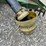 john-deere-hx10-image-5
