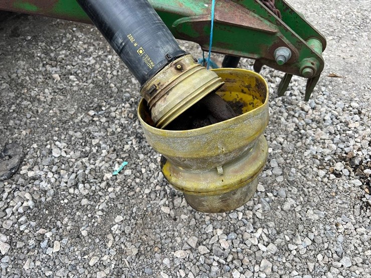 john-deere-hx10-image-5