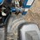 new-holland-tc25d-image-24