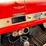 1955-ford-thunderbird-image-16