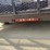 #222-•-2017-12'-tandem-axle-high-side-sport-warrior-trailer-(has-mn-title)-image-49