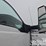 2019-ford-f750-image-46