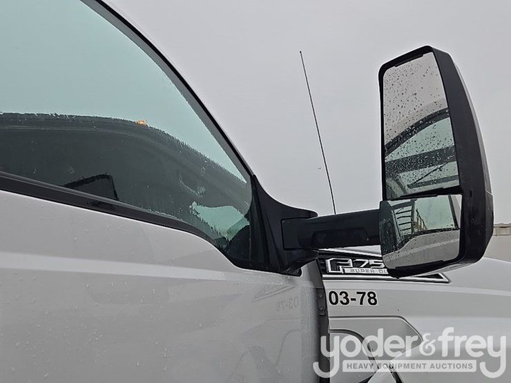 2019-ford-f750-image-46