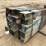 #3632-•-bundle-of-used-guard-rail-posts-image-3