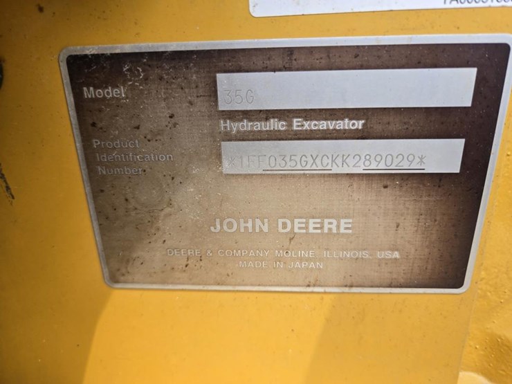 deere-35g-image-18