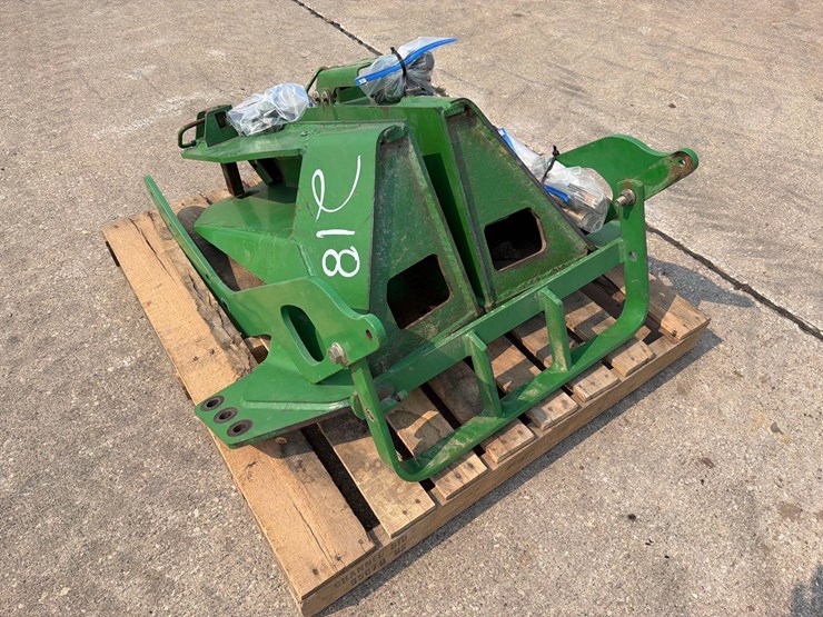 john-deere-640-image-23