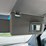 2007-nissan-xterra-image-53