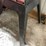 #5739-•-sears-craftsman-table-saw-image-3