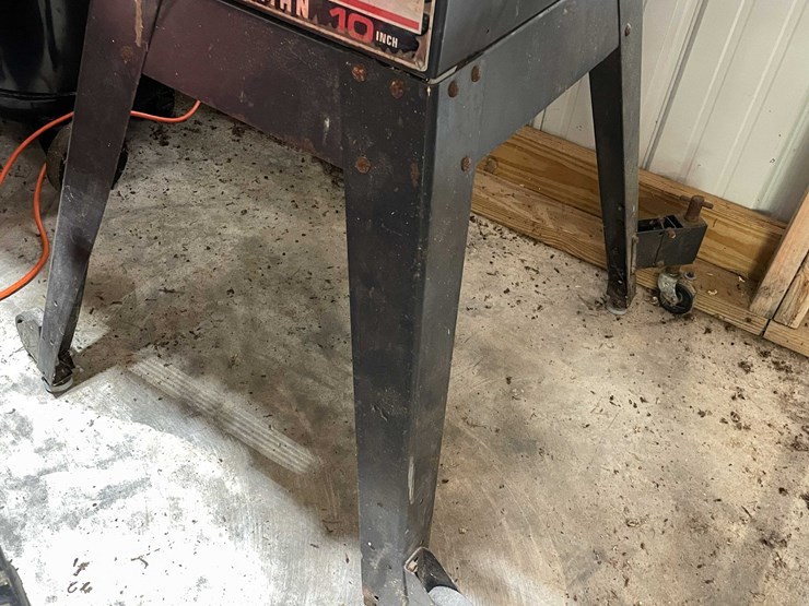 #5739-•-sears-craftsman-table-saw-image-3