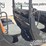 2021-polaris-pro-xd-4000d-image-29
