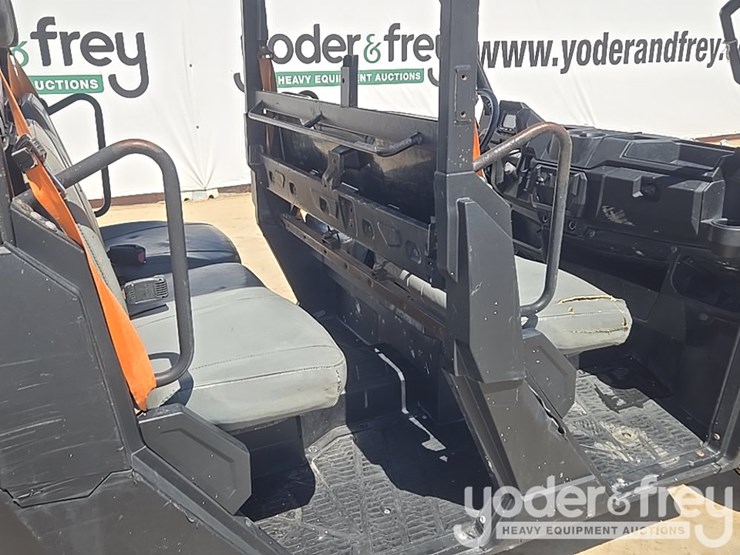2021-polaris-pro-xd-4000d-image-29