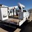 2013-ford-f550-image-3