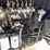 #101-•-duetz-dx110-tractor-image-91