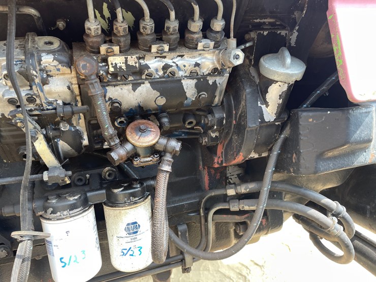 #101-•-duetz-dx110-tractor-image-91