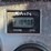 kubota-rtv1140cpx-image-48