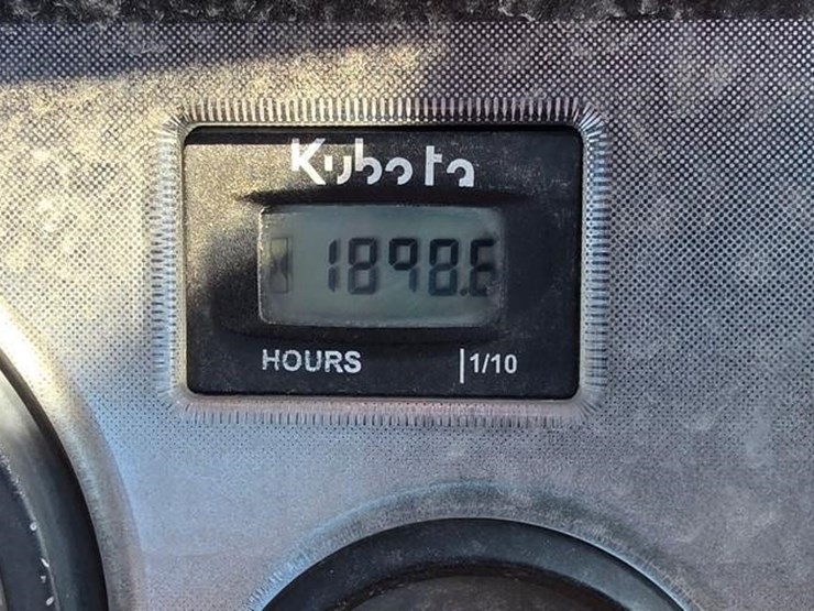 kubota-rtv1140cpx-image-48
