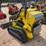 #5597-•-2026-ats-power-t460-mini-skid-steer-loader-(mosinee,-wi)-image-5