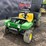 2014-john-deere-gator-tx-image-8