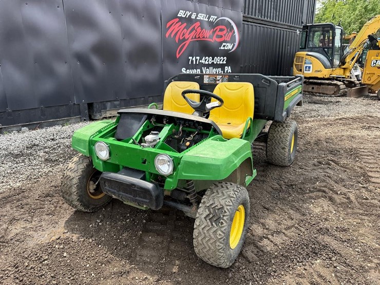 2014-john-deere-gator-tx-image-8