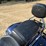 #1216-•-2013-yamaha-v-star-1300cc-motorcycle-(has-wi-title)-image-17
