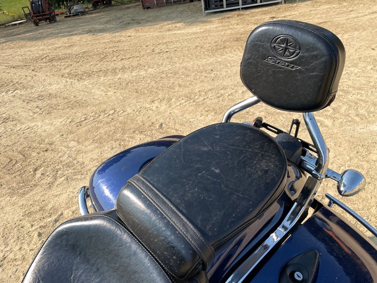 #1216-•-2013-yamaha-v-star-1300cc-motorcycle-(has-wi-title)-image-17