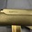gs---marlin-model-795-22lr-image-4