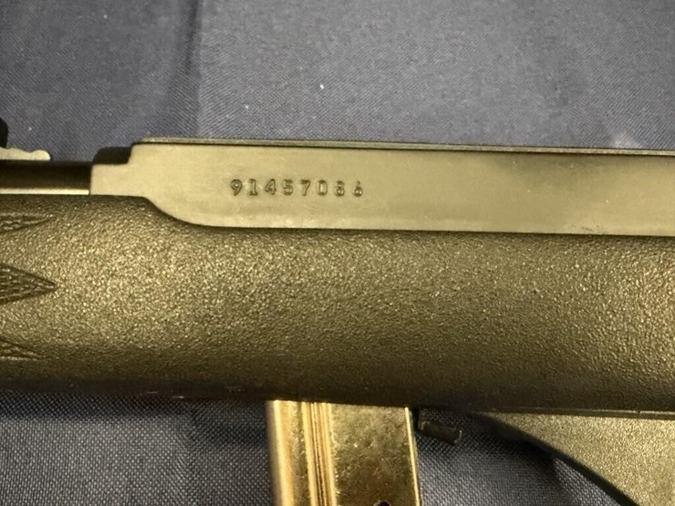 gs---marlin-model-795-22lr-image-4
