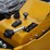 ats-power-ats-rt15r-image-28