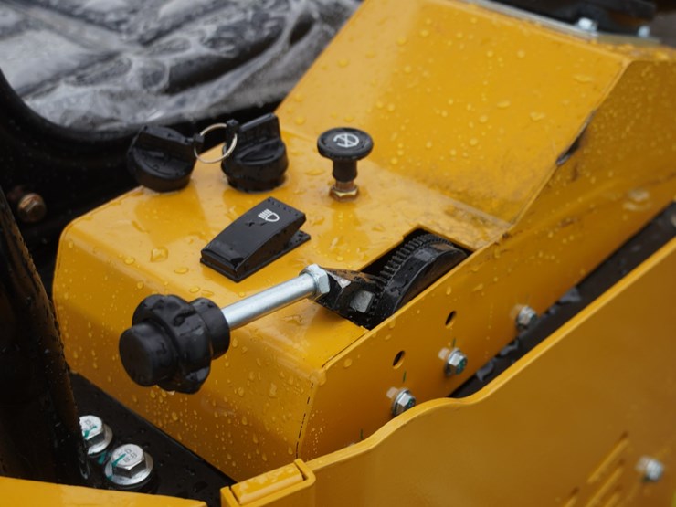 ats-power-ats-rt15r-image-28