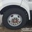 2019-ford-f750-image-10