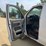 2009-ford-e350-image-34