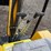 ats-power-ats-rt15r-image-15