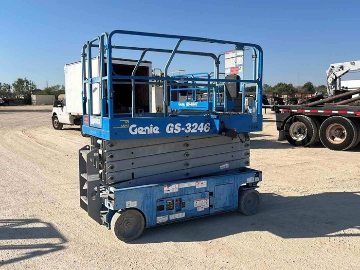 2015-genie-gs3246-image-1