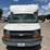 2007-chevrolet-express-3500-image-2