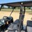 2010-polaris-ranger-800-crew-image-15