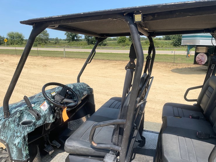 2010-polaris-ranger-800-crew-image-15